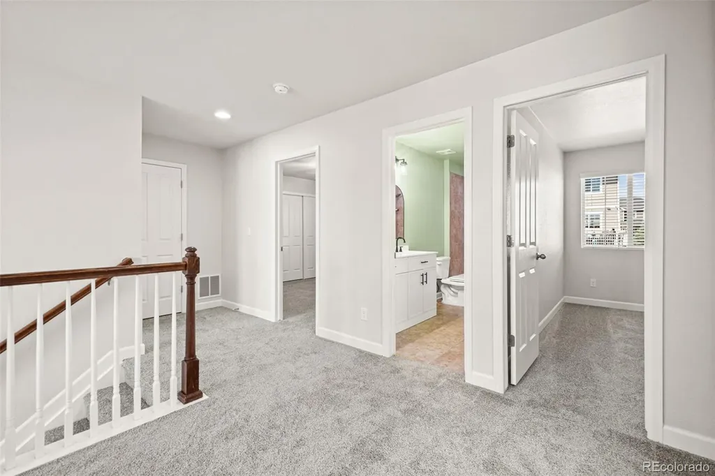 1375 Morningview Lane Castle Rock CO 80109
