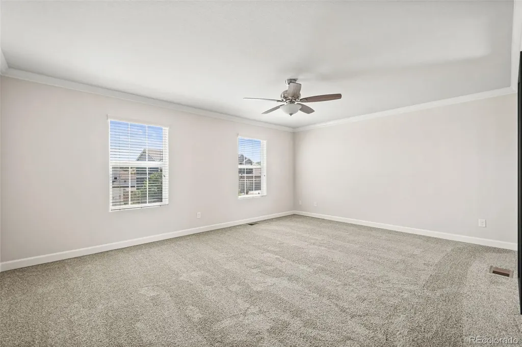 1375 Morningview Lane Castle Rock CO 80109