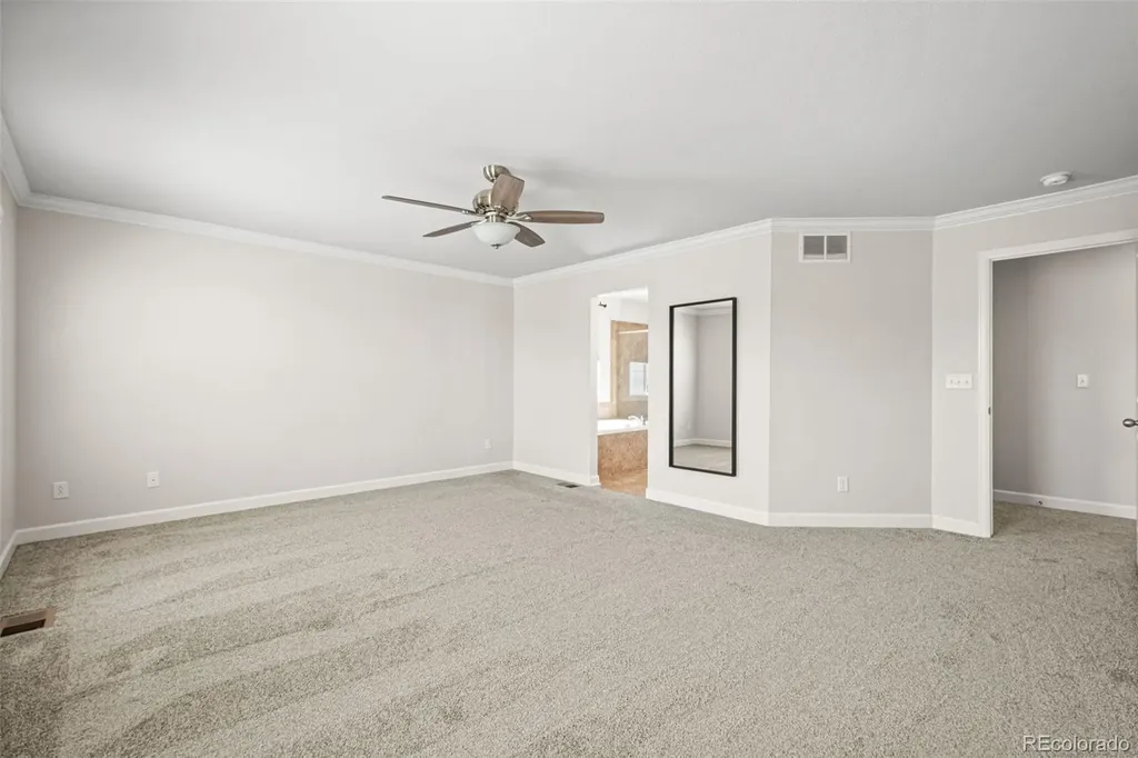 1375 Morningview Lane Castle Rock CO 80109