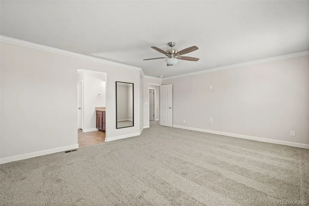 1375 Morningview Lane Castle Rock CO 80109