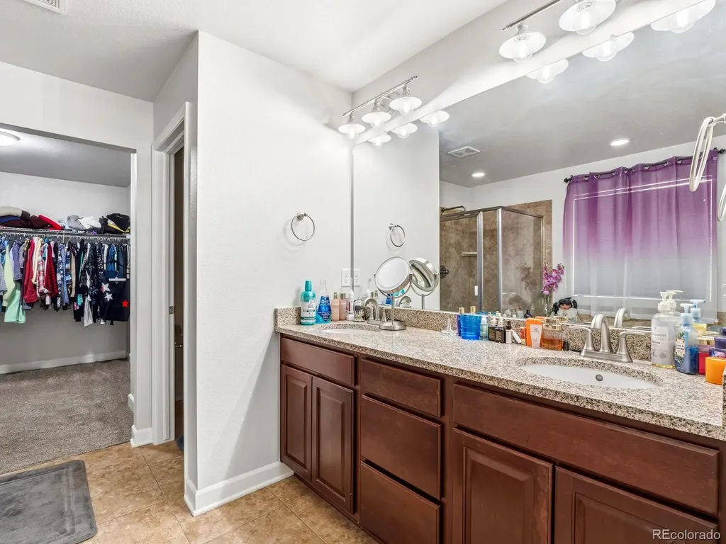 1375 Morningview Lane Castle Rock CO 80109
