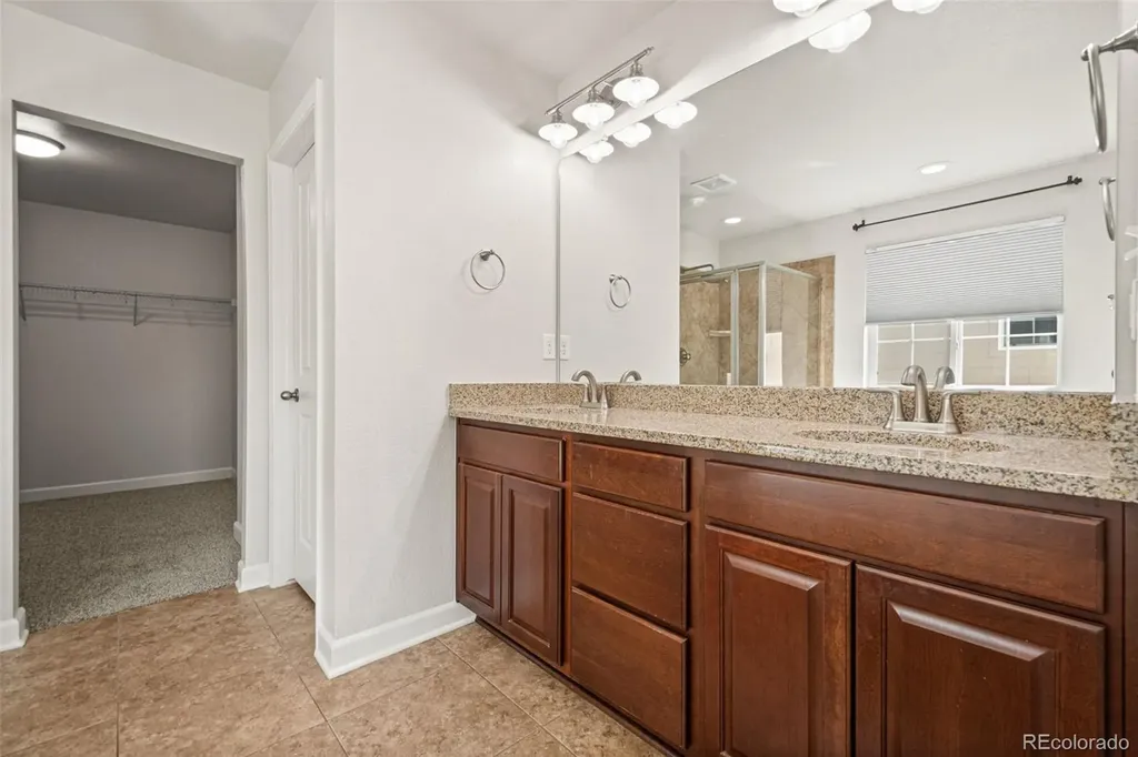 1375 Morningview Lane Castle Rock CO 80109