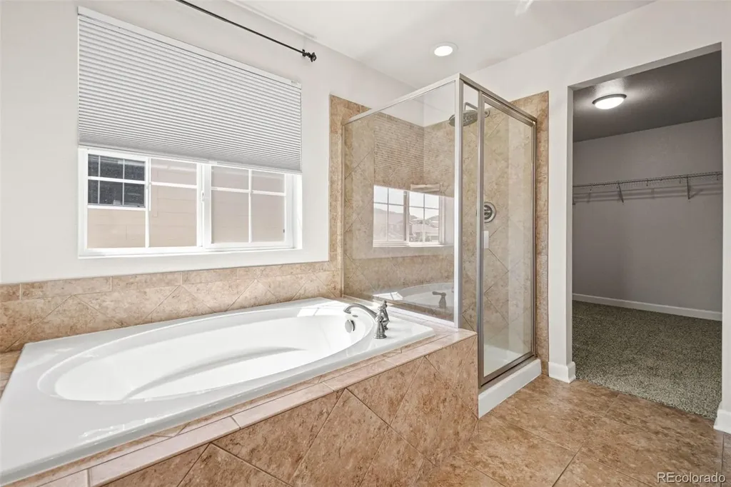 1375 Morningview Lane Castle Rock CO 80109