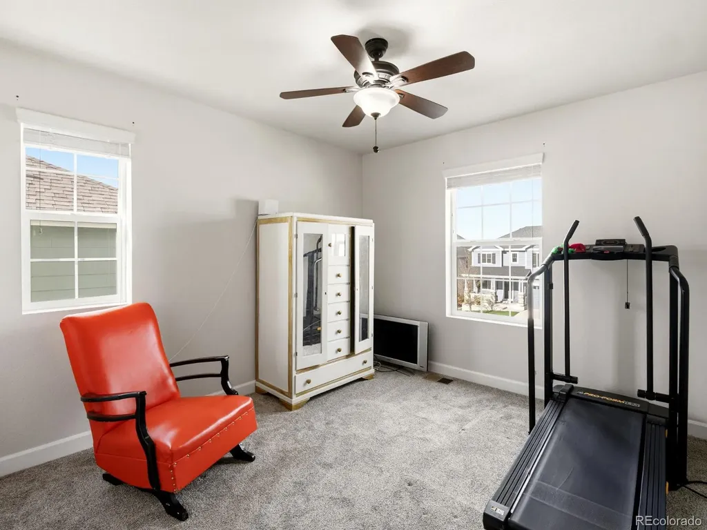 1375 Morningview Lane Castle Rock CO 80109