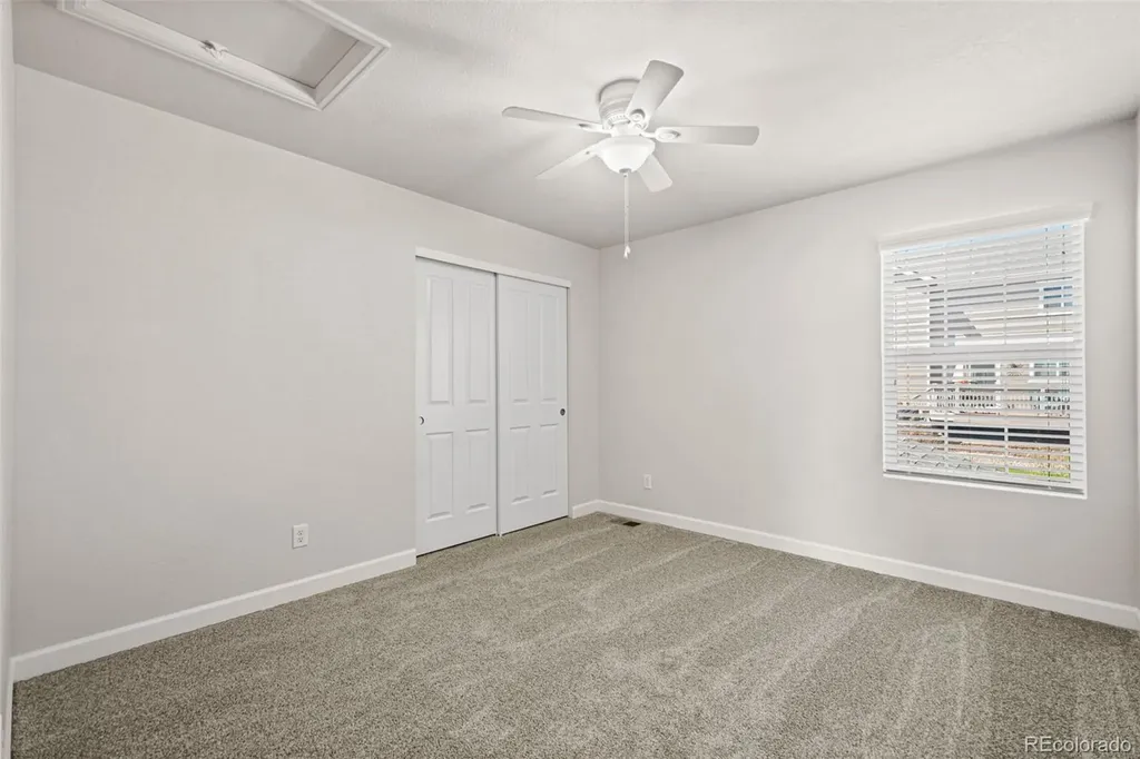1375 Morningview Lane Castle Rock CO 80109