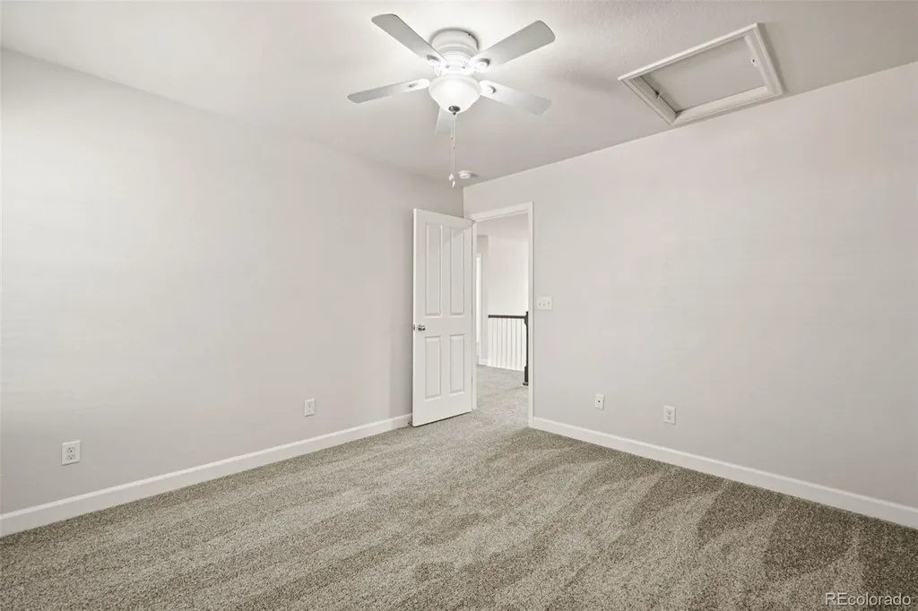 1375 Morningview Lane Castle Rock CO 80109
