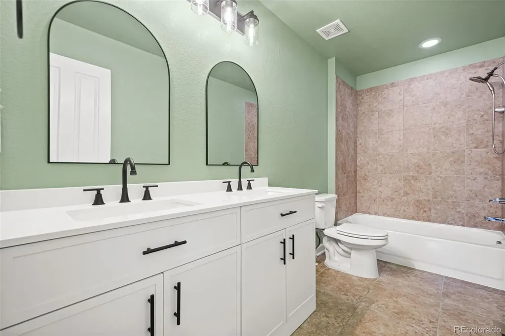 1375 Morningview Lane Castle Rock CO 80109