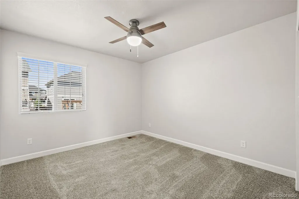 1375 Morningview Lane Castle Rock CO 80109