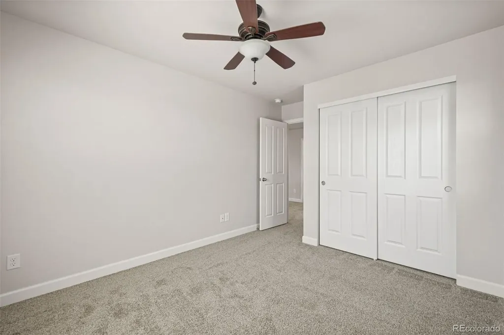 1375 Morningview Lane Castle Rock CO 80109