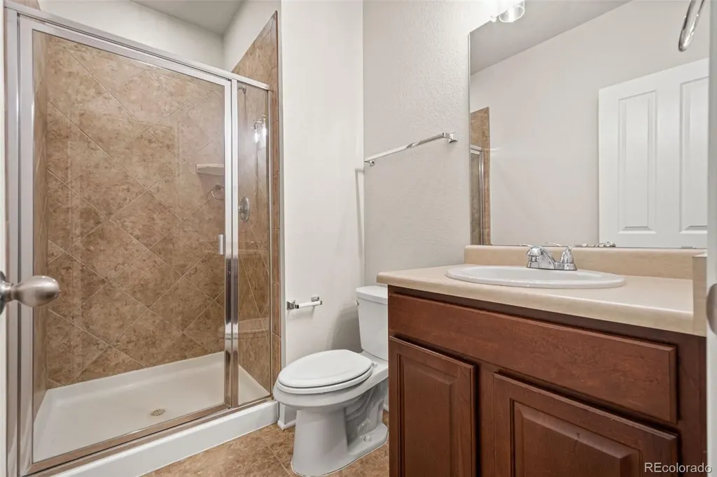 1375 Morningview Lane Castle Rock CO 80109