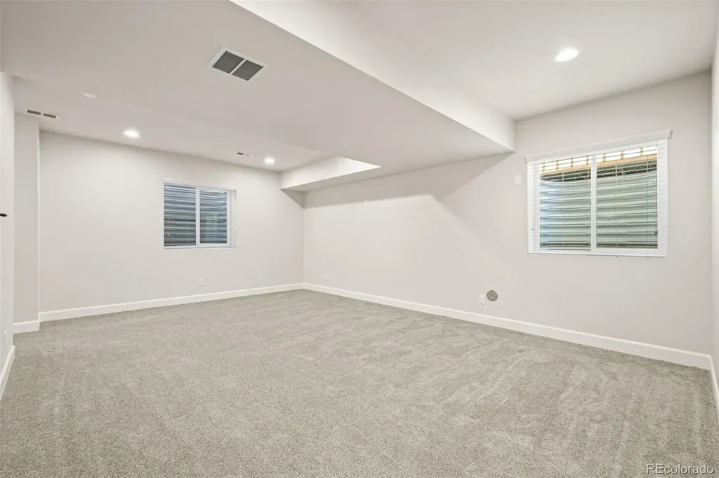 1375 Morningview Lane Castle Rock CO 80109