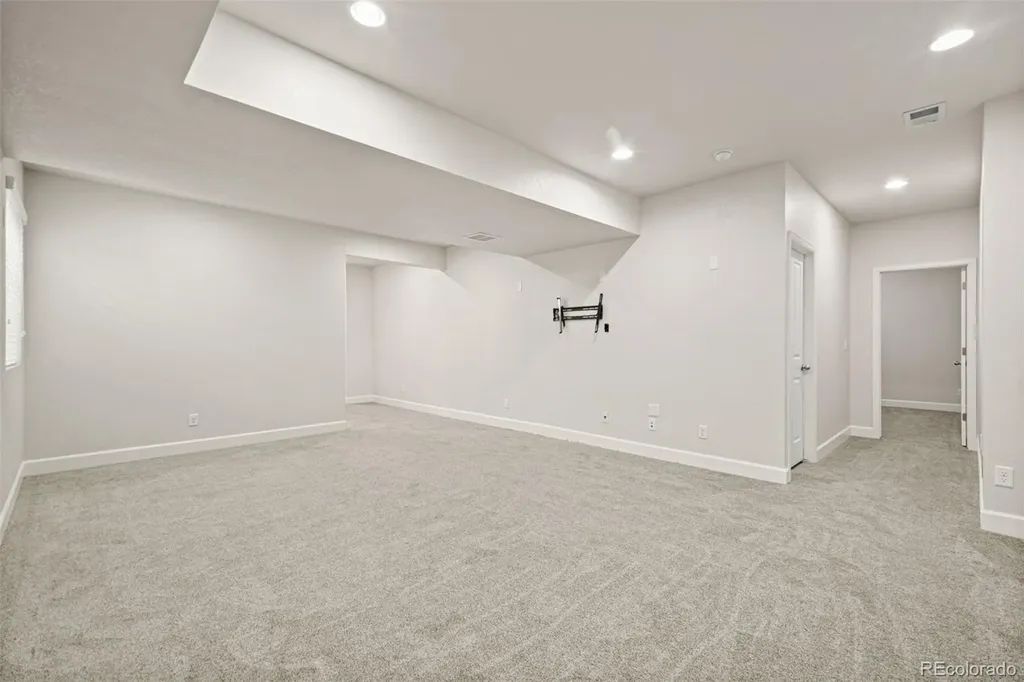 1375 Morningview Lane Castle Rock CO 80109
