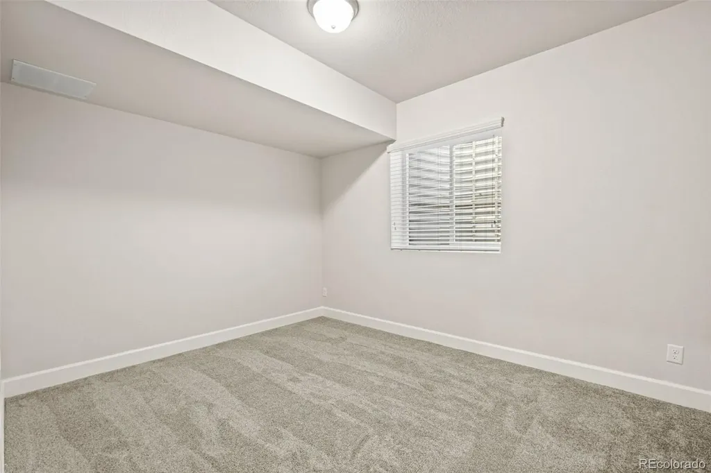 1375 Morningview Lane Castle Rock CO 80109