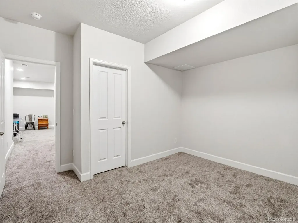 1375 Morningview Lane Castle Rock CO 80109