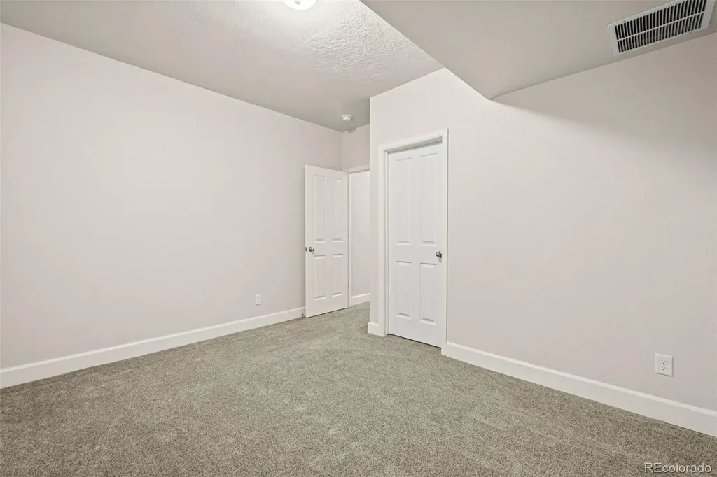 1375 Morningview Lane Castle Rock CO 80109