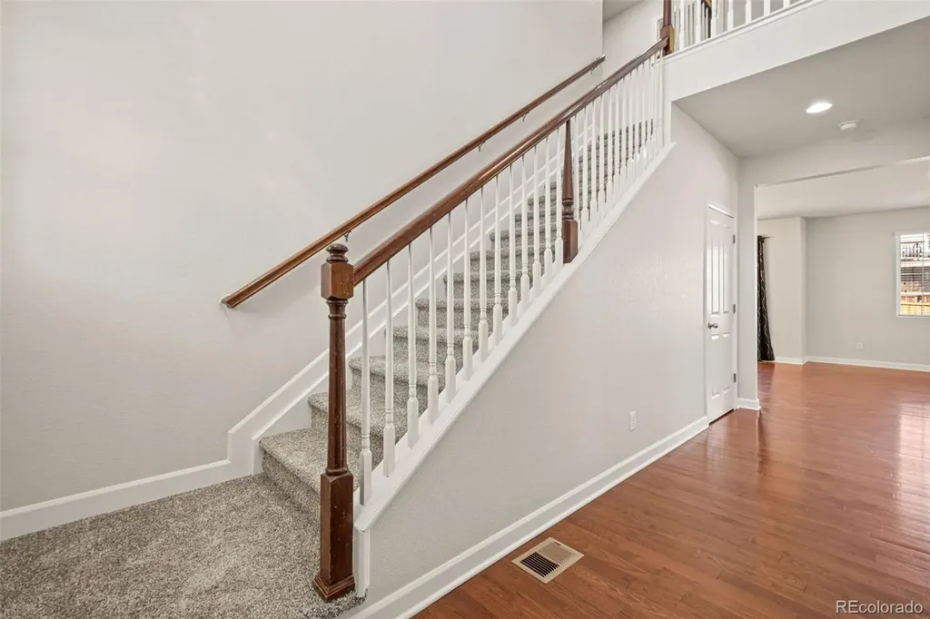 1375 Morningview Lane Castle Rock CO 80109