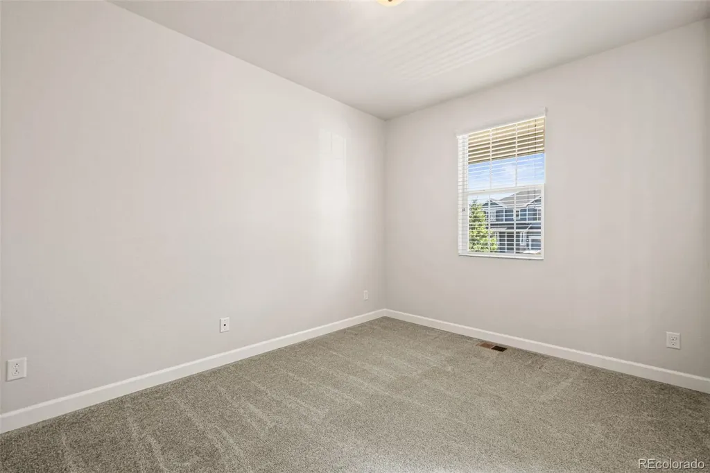 1375 Morningview Lane Castle Rock CO 80109