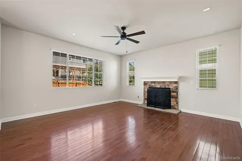 1375 Morningview Lane Castle Rock CO 80109