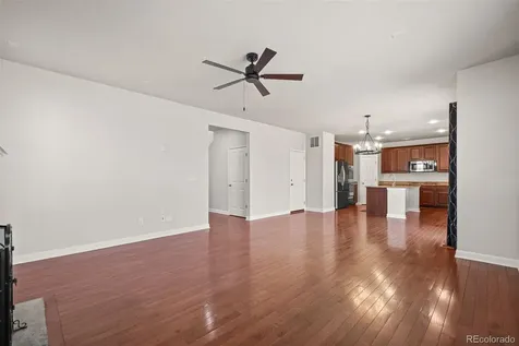 1375 Morningview Lane Castle Rock CO 80109