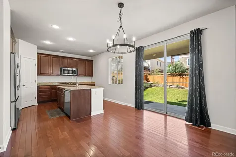 1375 Morningview Lane Castle Rock CO 80109