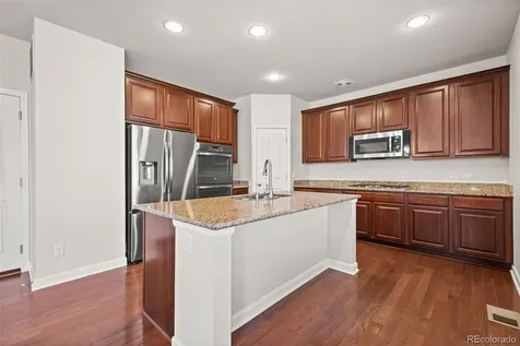 1375 Morningview Lane Castle Rock CO 80109
