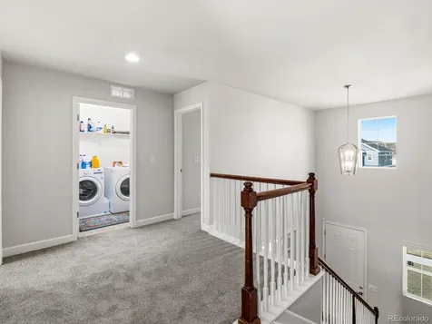 1375 Morningview Lane Castle Rock CO 80109