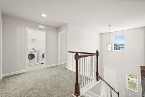 1375 Morningview Lane Castle Rock CO 80109