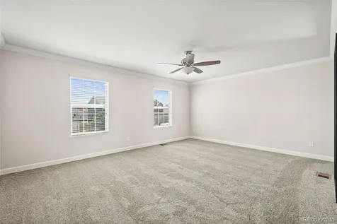 1375 Morningview Lane Castle Rock CO 80109