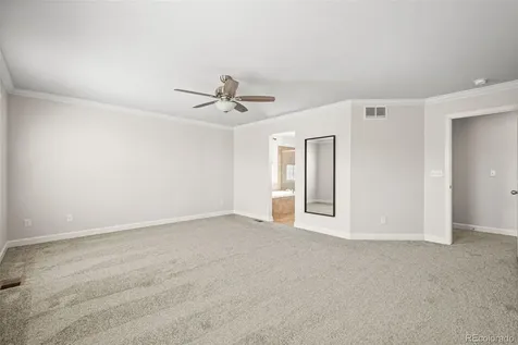 1375 Morningview Lane Castle Rock CO 80109