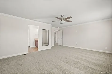 1375 Morningview Lane Castle Rock CO 80109