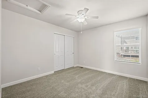 1375 Morningview Lane Castle Rock CO 80109