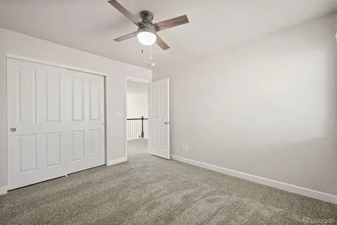 1375 Morningview Lane Castle Rock CO 80109