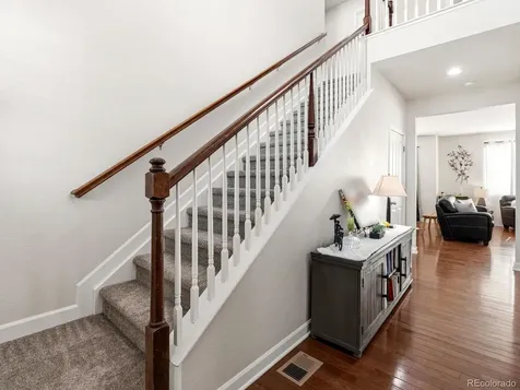 1375 Morningview Lane Castle Rock CO 80109