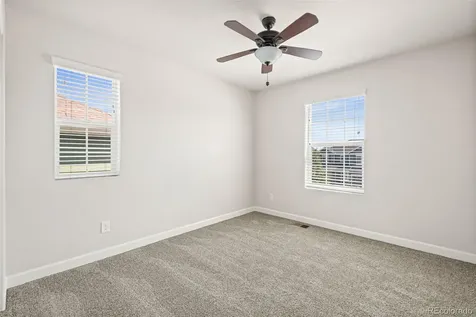 1375 Morningview Lane Castle Rock CO 80109