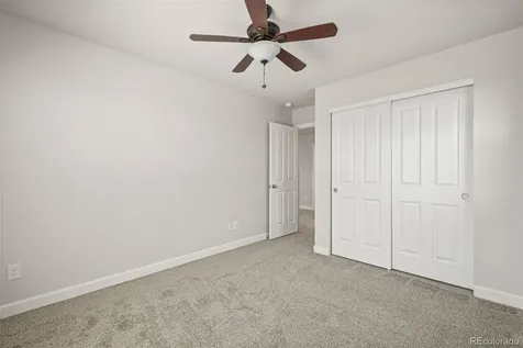 1375 Morningview Lane Castle Rock CO 80109