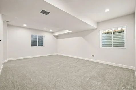 1375 Morningview Lane Castle Rock CO 80109