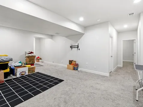 1375 Morningview Lane Castle Rock CO 80109
