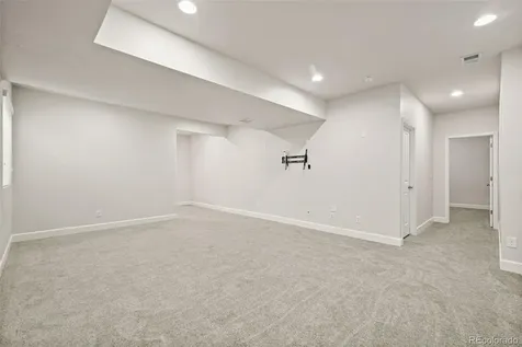 1375 Morningview Lane Castle Rock CO 80109