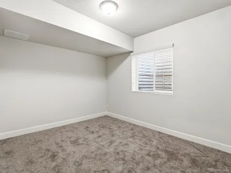 1375 Morningview Lane Castle Rock CO 80109