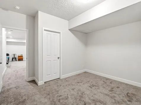 1375 Morningview Lane Castle Rock CO 80109