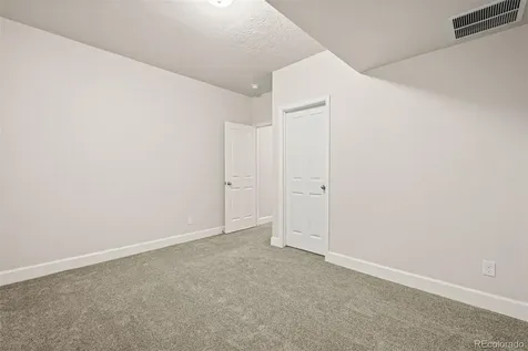 1375 Morningview Lane Castle Rock CO 80109