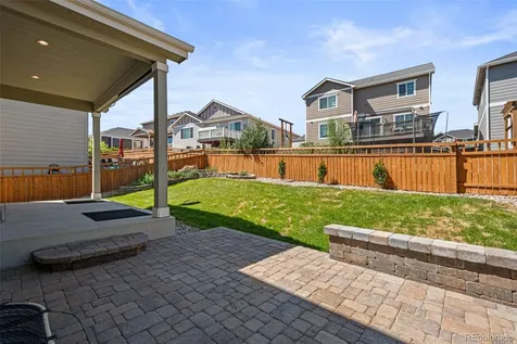 1375 Morningview Lane Castle Rock CO 80109