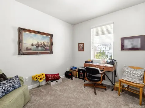 1375 Morningview Lane Castle Rock CO 80109
