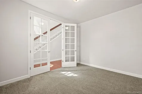 1375 Morningview Lane Castle Rock CO 80109