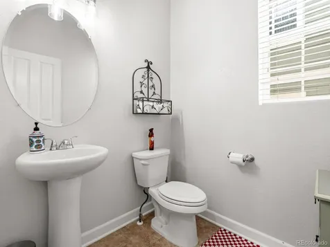 1375 Morningview Lane Castle Rock CO 80109