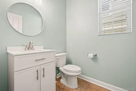 1375 Morningview Lane Castle Rock CO 80109