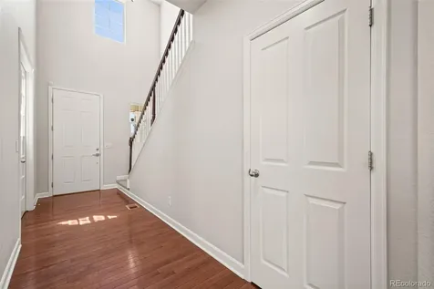 1375 Morningview Lane Castle Rock CO 80109