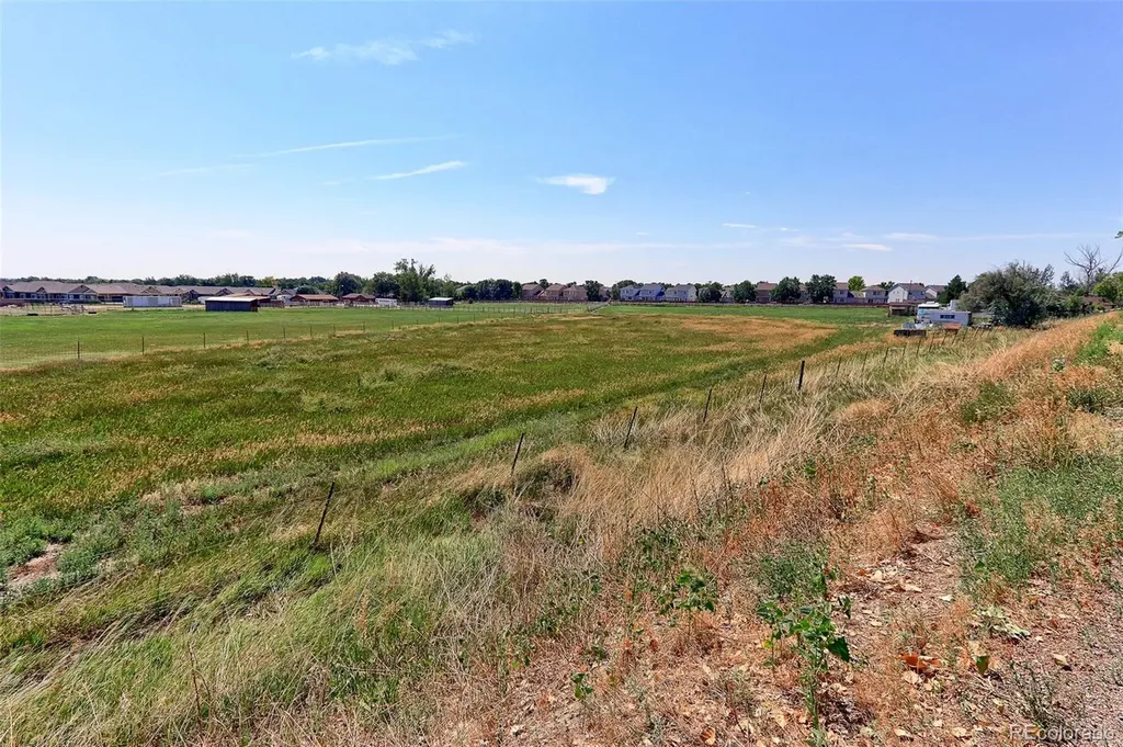 3225 E 124th Avenue Thornton CO 80241