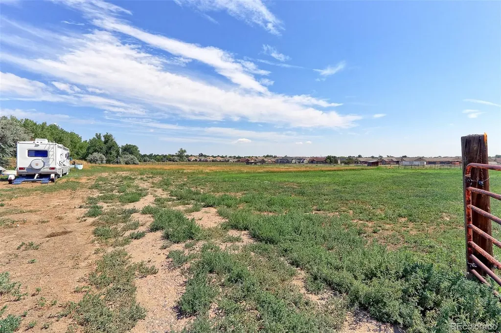 3225 E 124th Avenue Thornton CO 80241