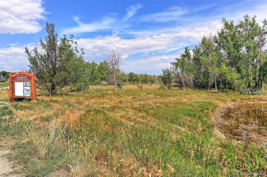 3225 E 124th Avenue Thornton CO 80241